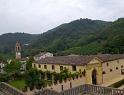 IMG_4481 copy